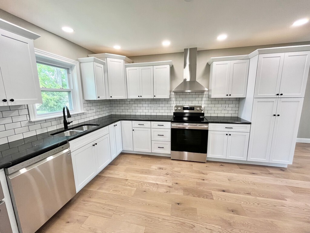 1516 Riley Road New Castle, IN 47362 - Photo 10 of 34 Gallery Image 10