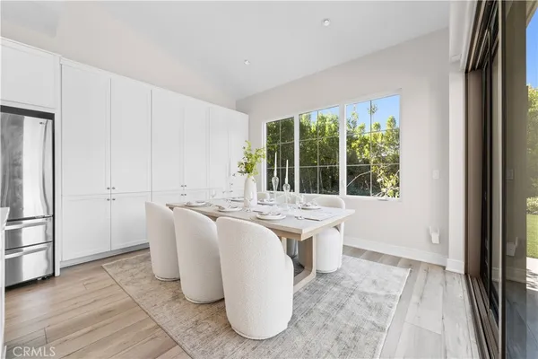 $2,600,000 | 162 Winnett, Irvine, CA 92602