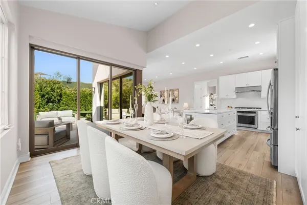 $2,600,000 | 162 Winnett, Irvine, CA 92602