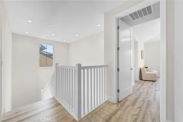 $2,600,000 | 162 Winnett, Irvine, CA 92602