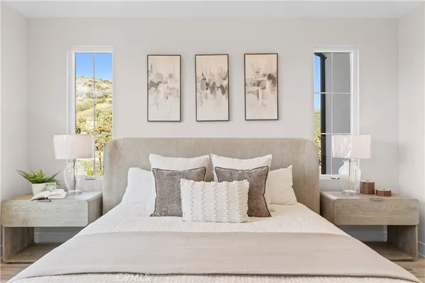 $2,600,000 | 162 Winnett, Irvine, CA 92602