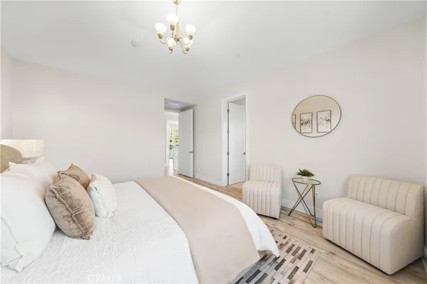 $2,600,000 | 162 Winnett, Irvine, CA 92602