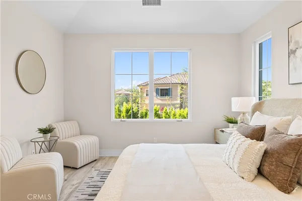 $2,600,000 | 162 Winnett, Irvine, CA 92602