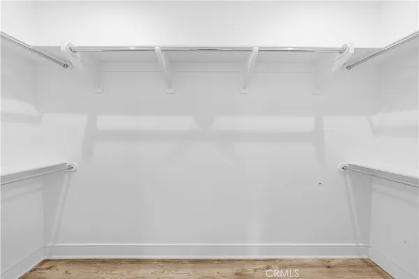 $2,600,000 | 162 Winnett, Irvine, CA 92602