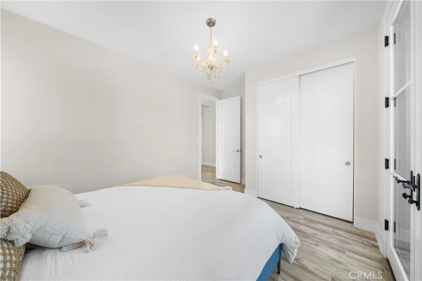 $2,600,000 | 162 Winnett, Irvine, CA 92602