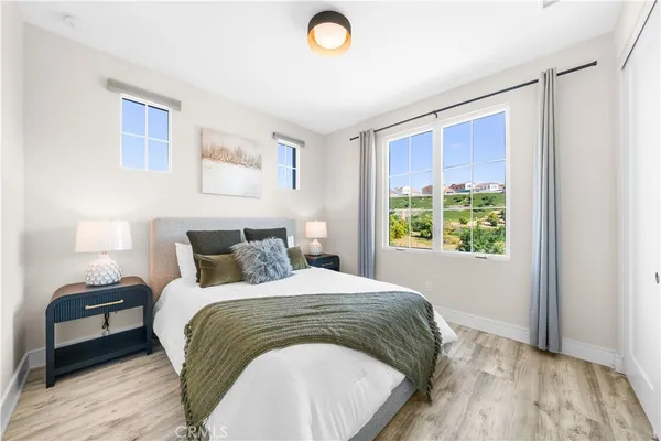 $2,600,000 | 162 Winnett, Irvine, CA 92602