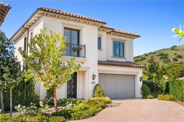 $2,600,000 | 162 Winnett, Irvine, CA 92602