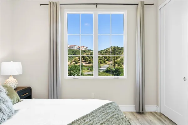 $2,600,000 | 162 Winnett, Irvine, CA 92602