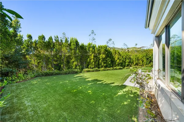 $2,600,000 | 162 Winnett, Irvine, CA 92602