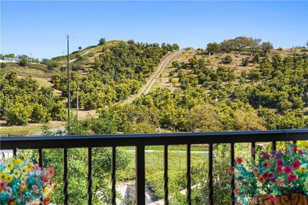 $2,600,000 | 162 Winnett, Irvine, CA 92602