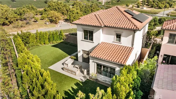 $2,600,000 | 162 Winnett, Irvine, CA 92602