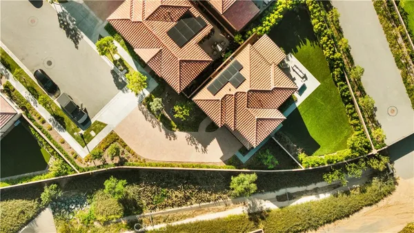 $2,600,000 | 162 Winnett, Irvine, CA 92602