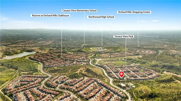 $2,600,000 | 162 Winnett, Irvine, CA 92602