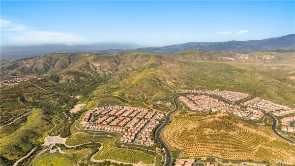 $2,600,000 | 162 Winnett, Irvine, CA 92602