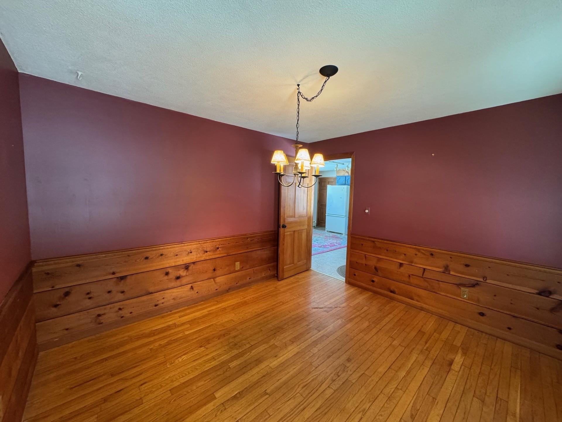 21 Bump Road Westmoreland, NH 03467 - Photo 11 of 33