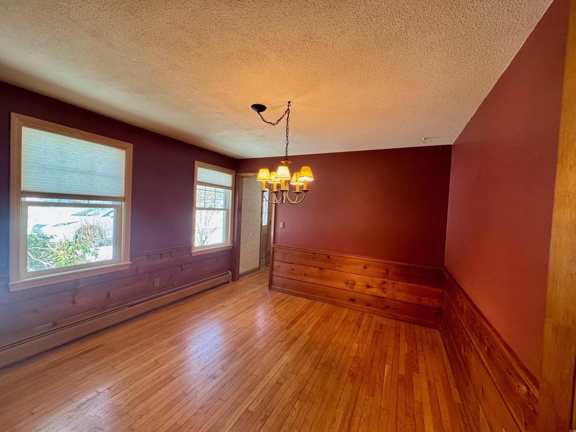 21 Bump Road Westmoreland, NH 03467 - Photo 12 of 33