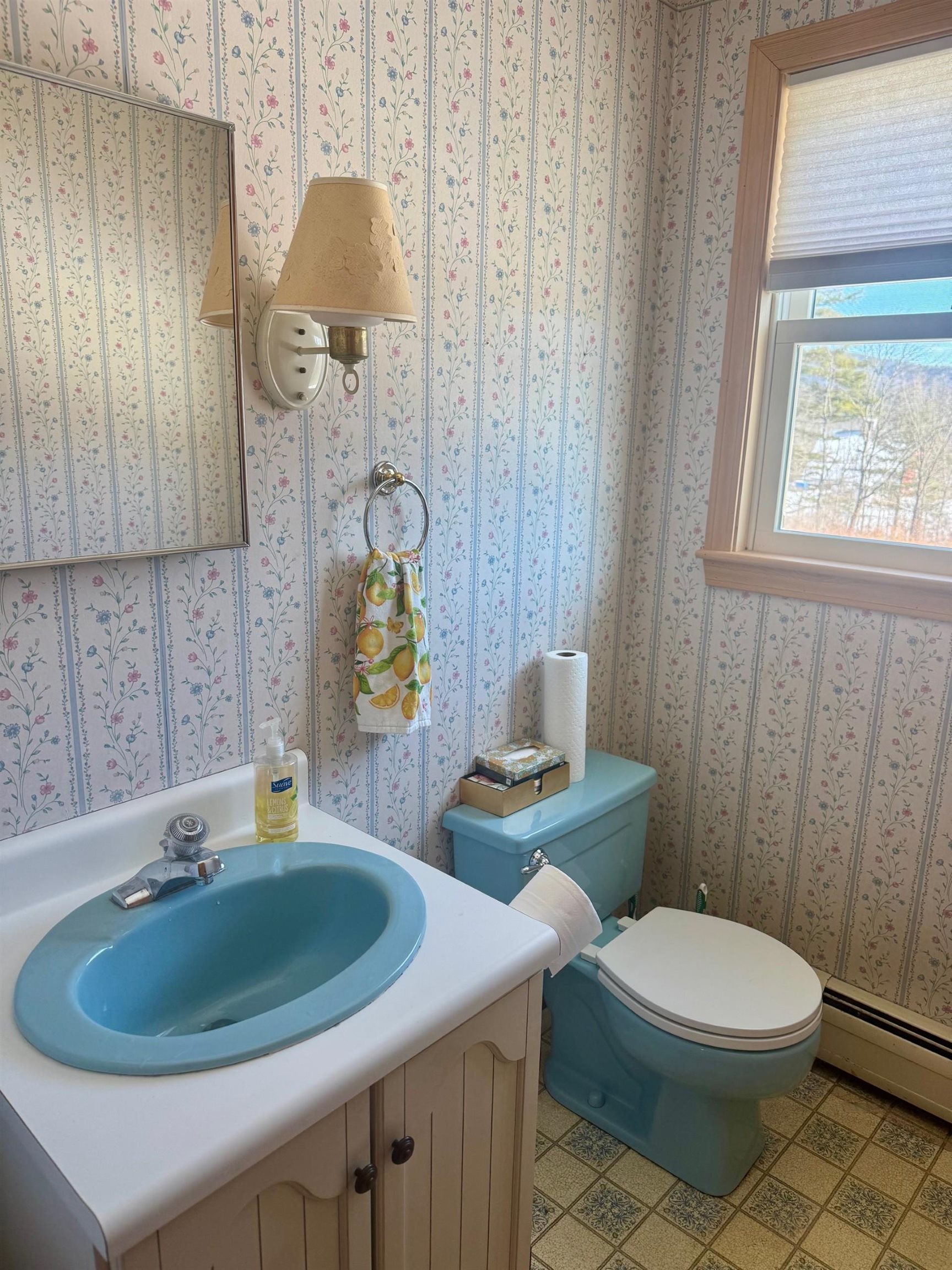 21 Bump Road Westmoreland, NH 03467 - Photo 13 of 33