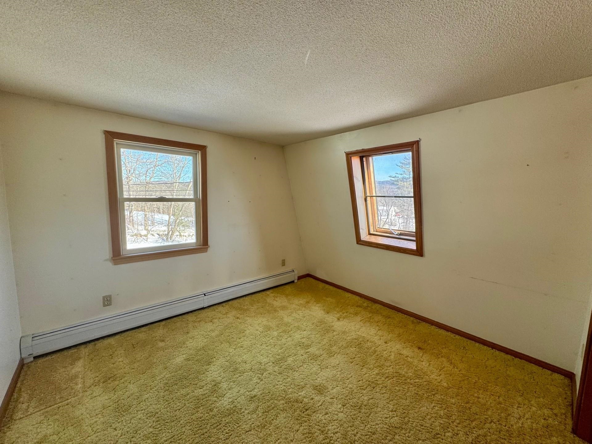 21 Bump Road Westmoreland, NH 03467 - Photo 16 of 33