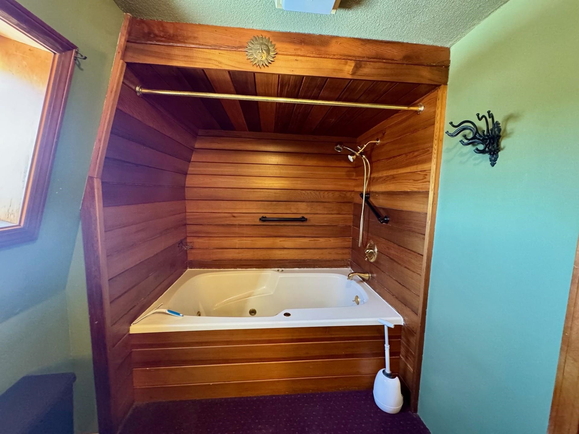 21 Bump Road Westmoreland, NH 03467 - Photo 18 of 33