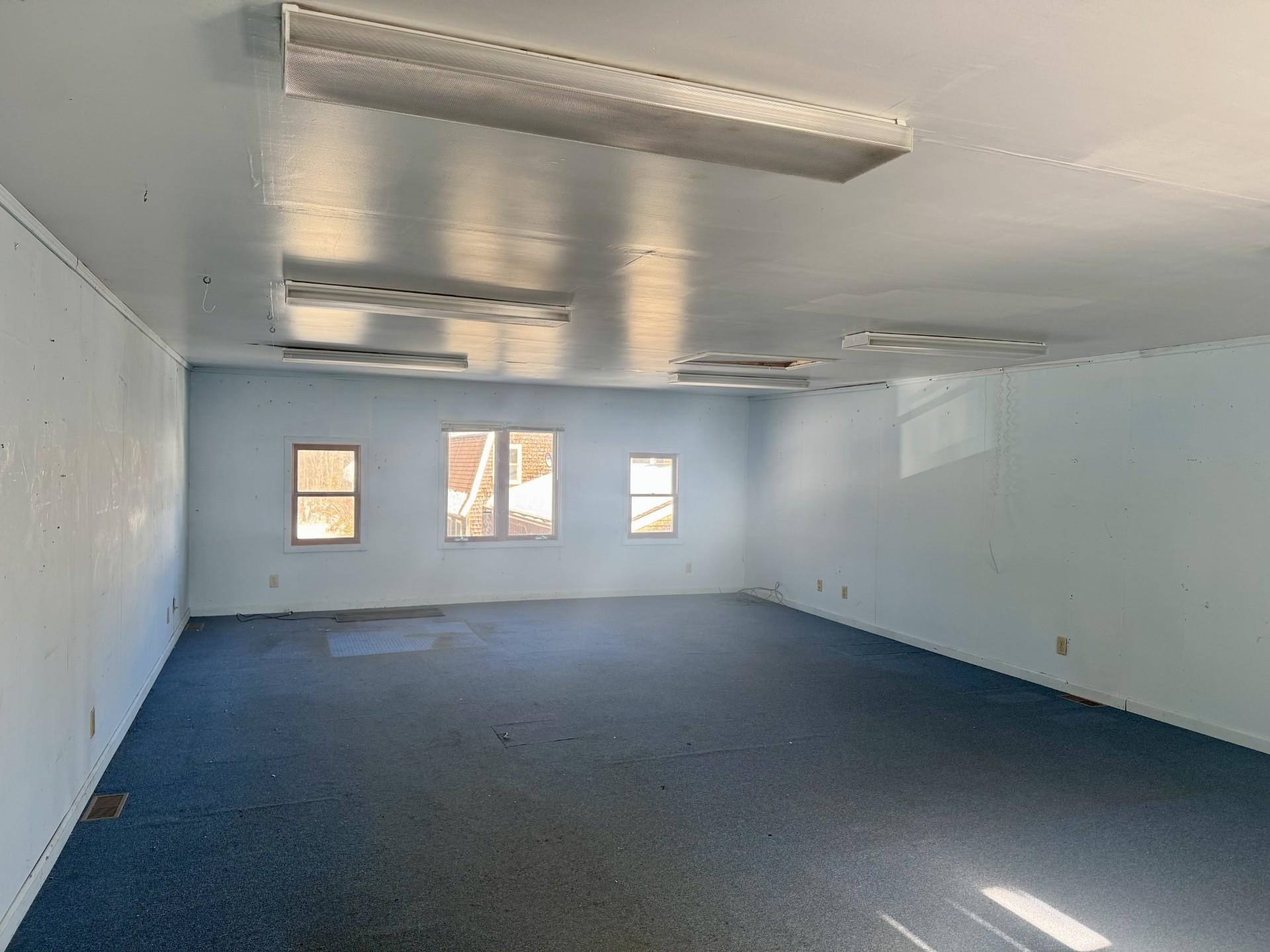 21 Bump Road Westmoreland, NH 03467 - Photo 20 of 33