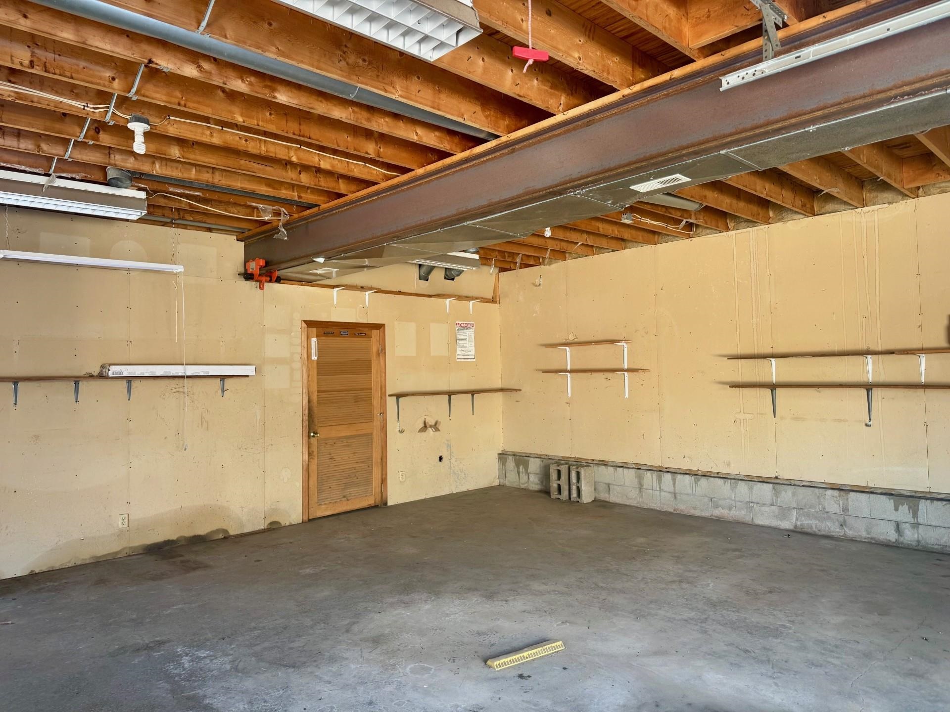 21 Bump Road Westmoreland, NH 03467 - Photo 21 of 33