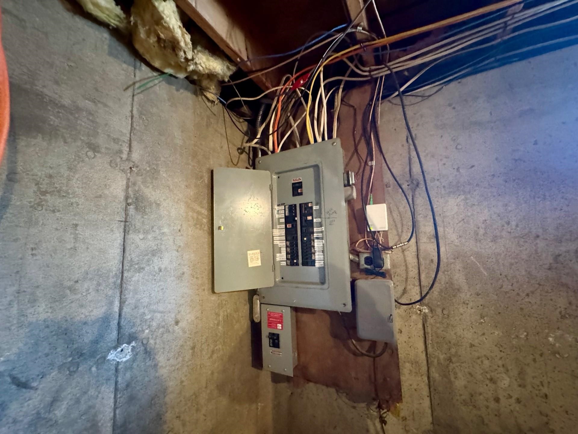 21 Bump Road Westmoreland, NH 03467 - Photo 23 of 33