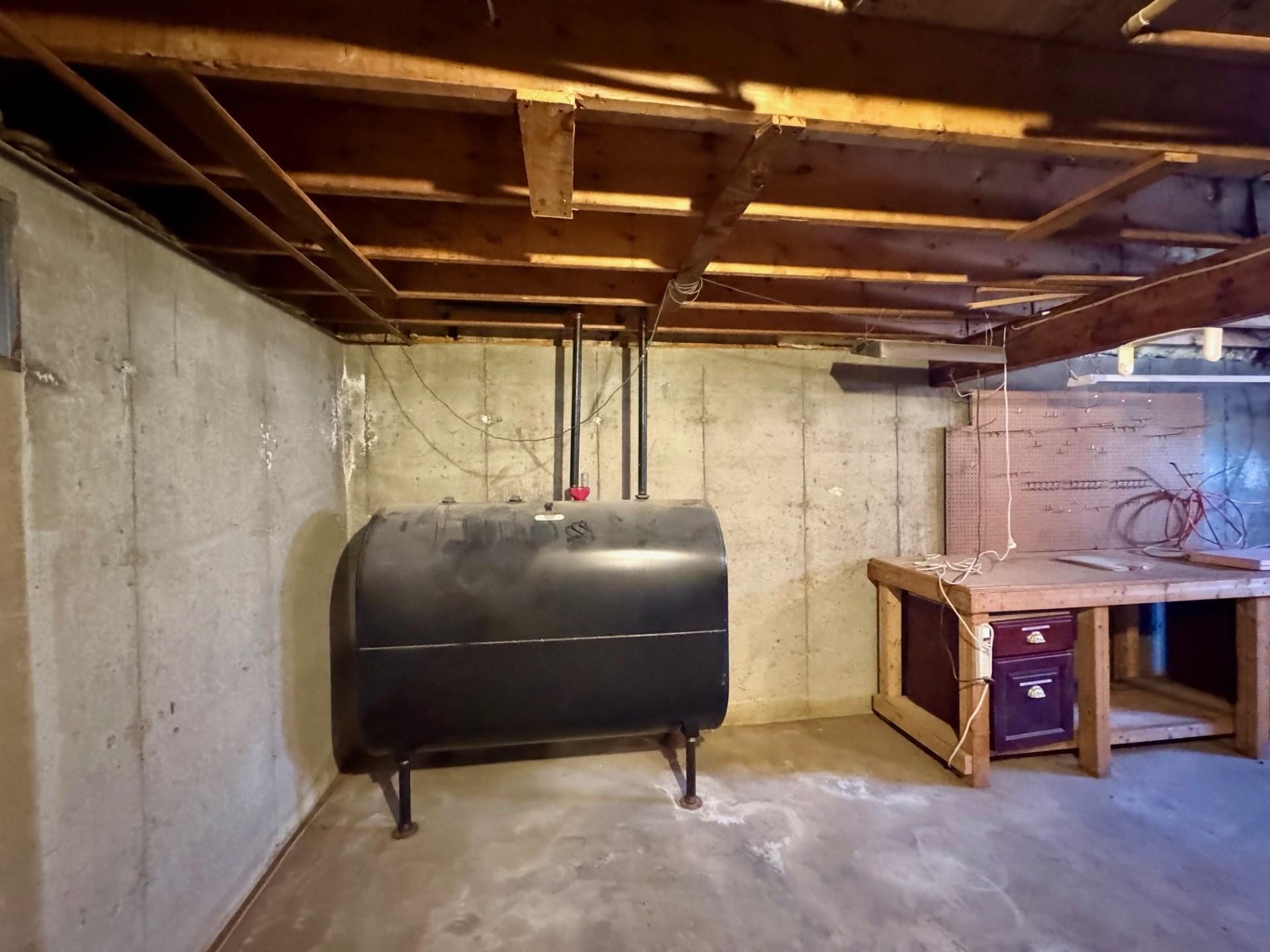 21 Bump Road Westmoreland, NH 03467 - Photo 24 of 33