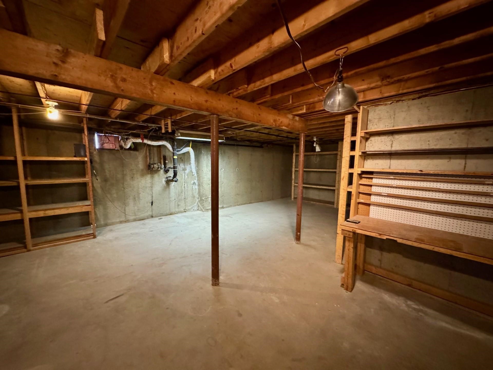 21 Bump Road Westmoreland, NH 03467 - Photo 25 of 33