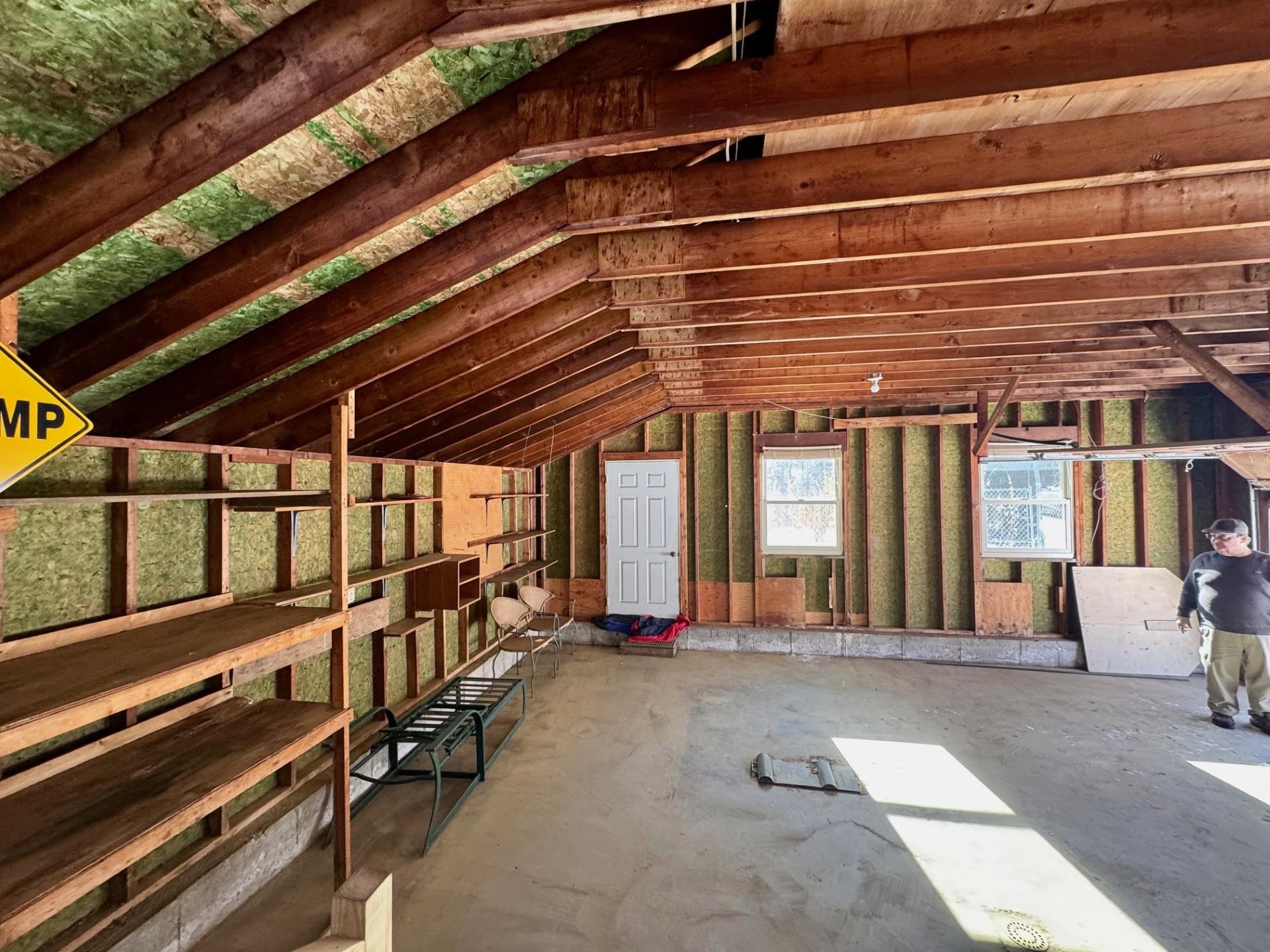 21 Bump Road Westmoreland, NH 03467 - Photo 26 of 33