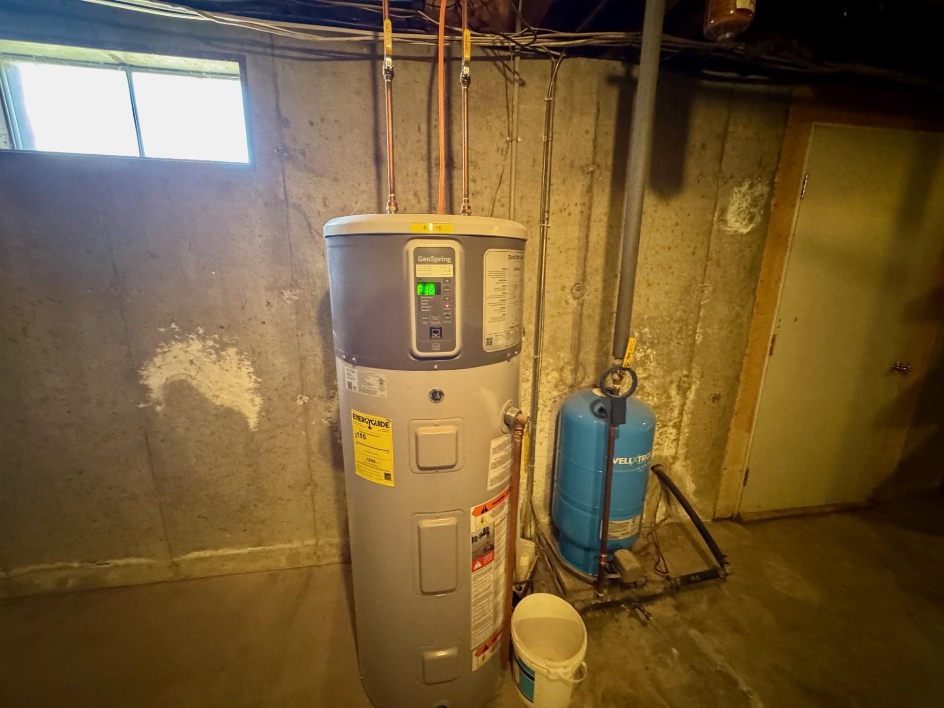 21 Bump Road Westmoreland, NH 03467 - Photo 27 of 33