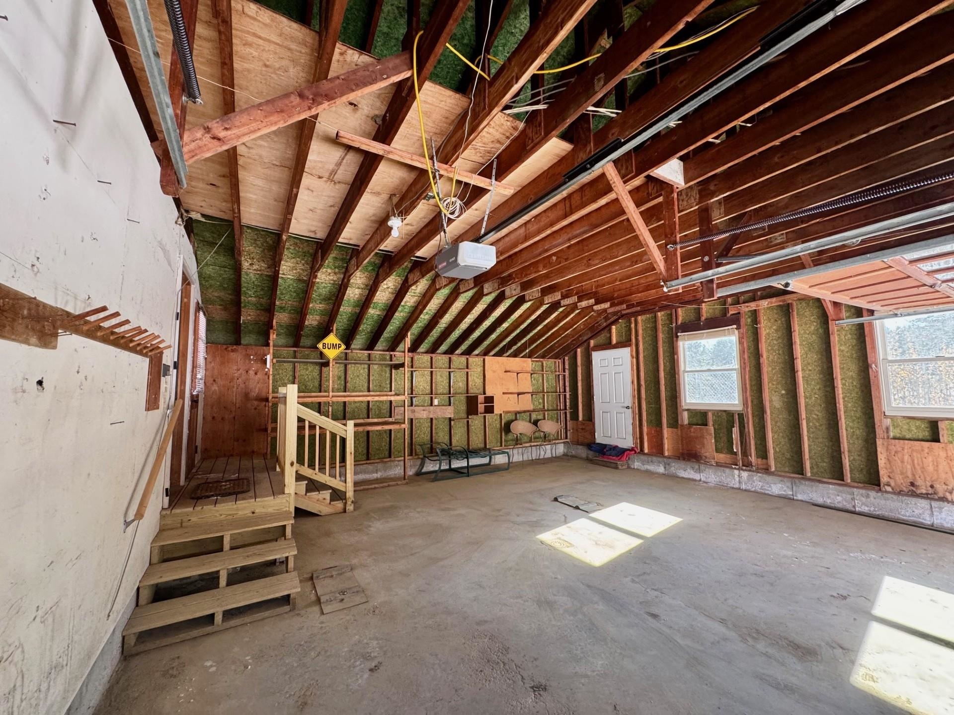 21 Bump Road Westmoreland, NH 03467 - Photo 28 of 33