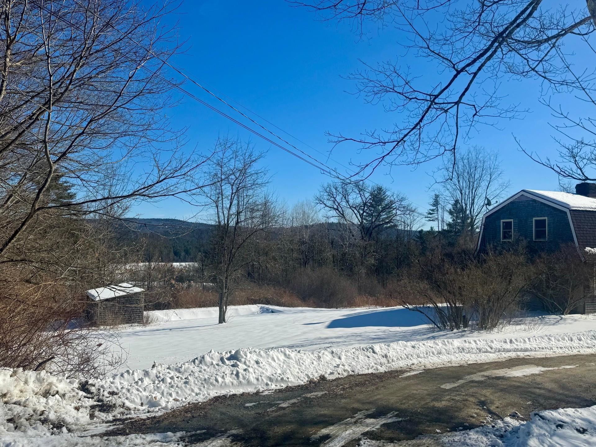 21 Bump Road Westmoreland, NH 03467 - Photo 29 of 33