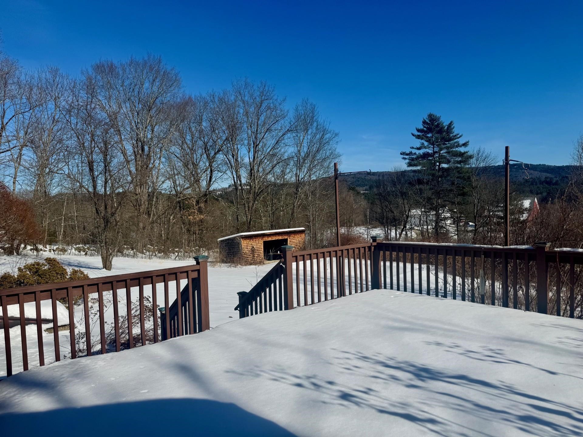 21 Bump Road Westmoreland, NH 03467 - Photo 31 of 33