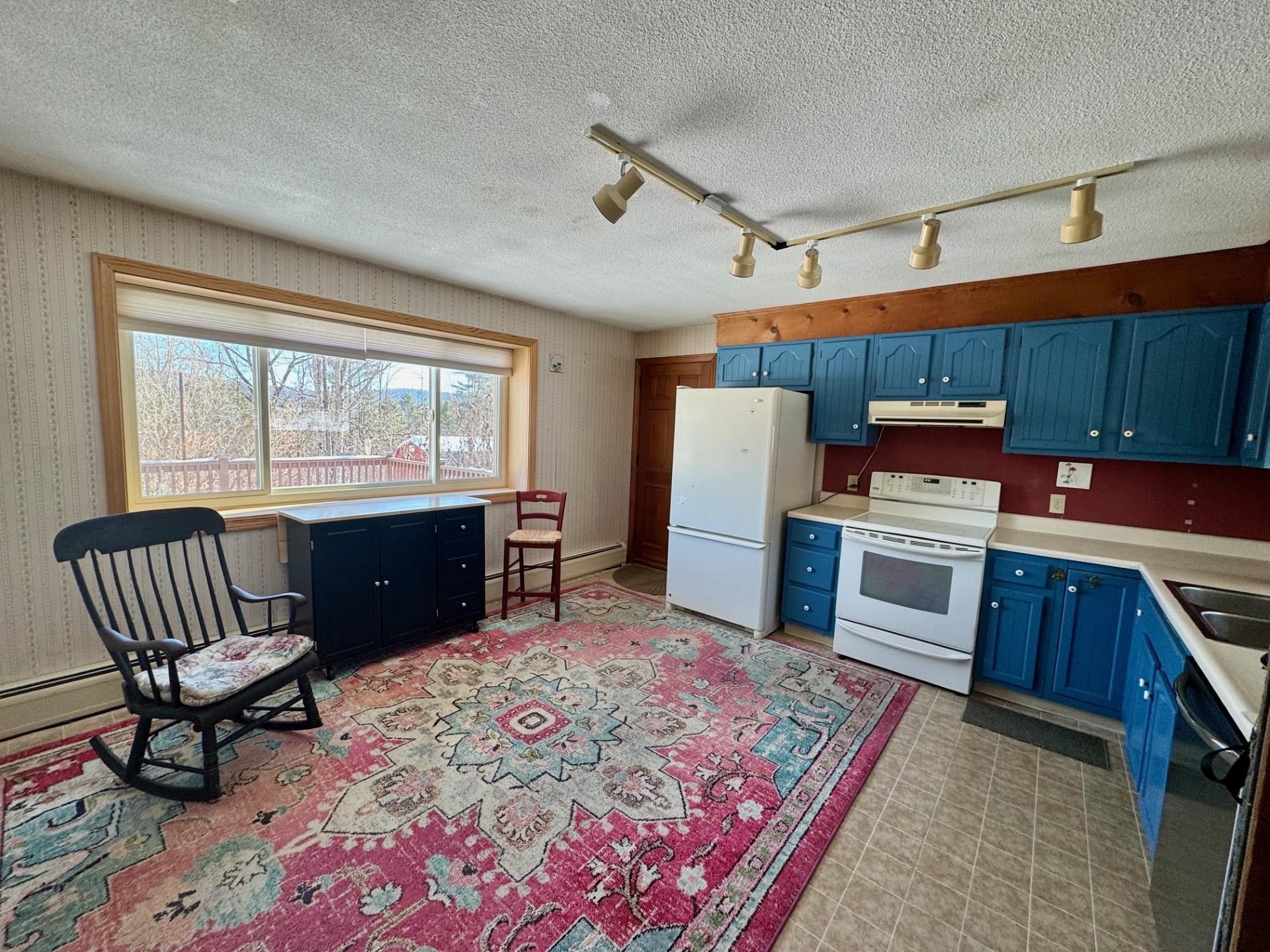 21 Bump Road Westmoreland, NH 03467 - Photo 4 of 33