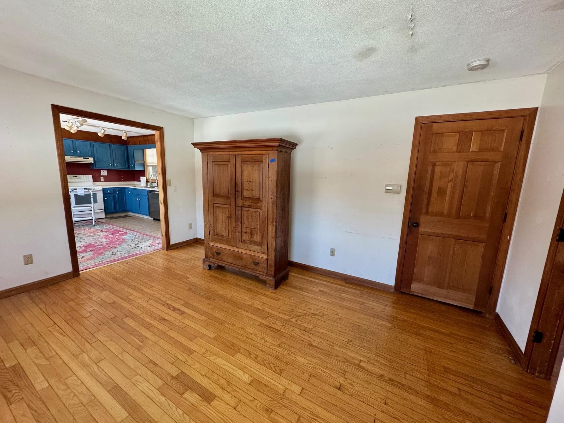 21 Bump Road Westmoreland, NH 03467 - Photo 7 of 33