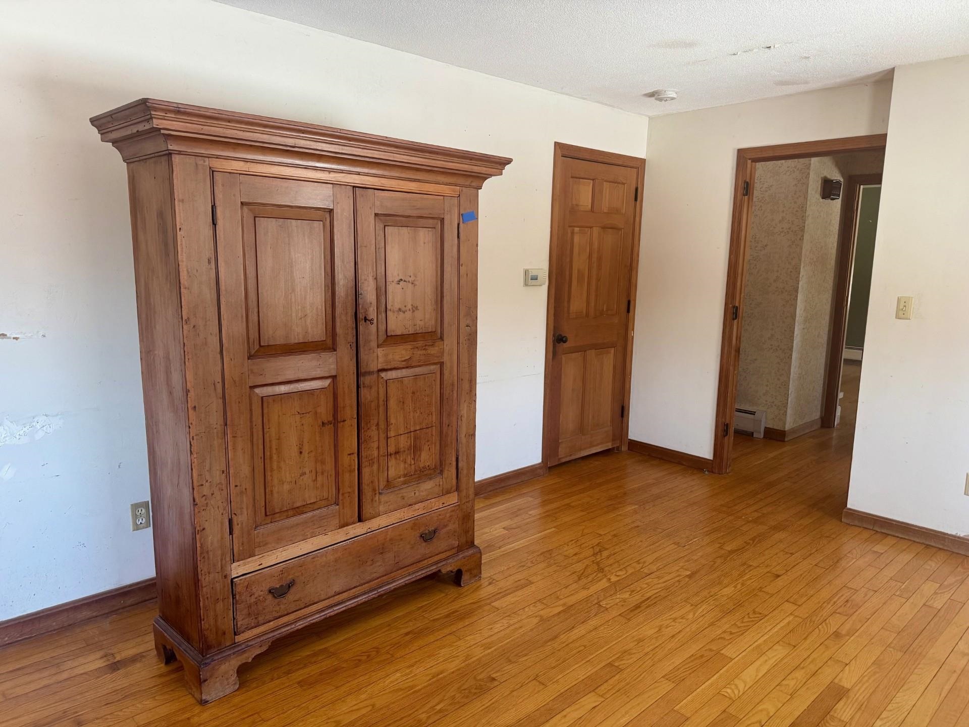 21 Bump Road Westmoreland, NH 03467 - Photo 8 of 33