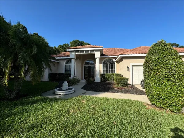 $6,000 | 9042 Shawn Park Place, Orlando, FL 32819