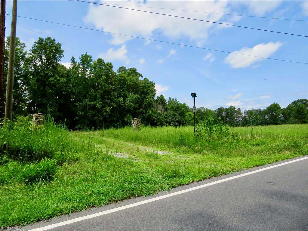 0 Wolf Island Road Reidsville, NC 27320 - Photo 3 of 12 Gallery Image 3
