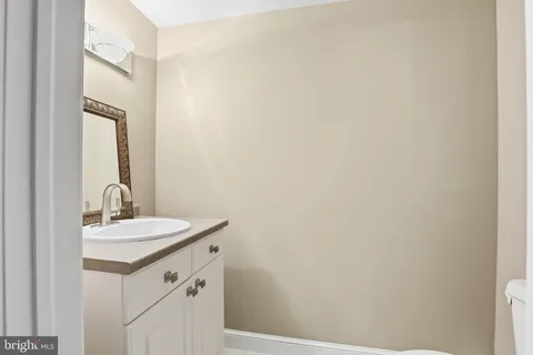 $1,599,000 | 302 Jefferson Drive, Malvern, PA 19355