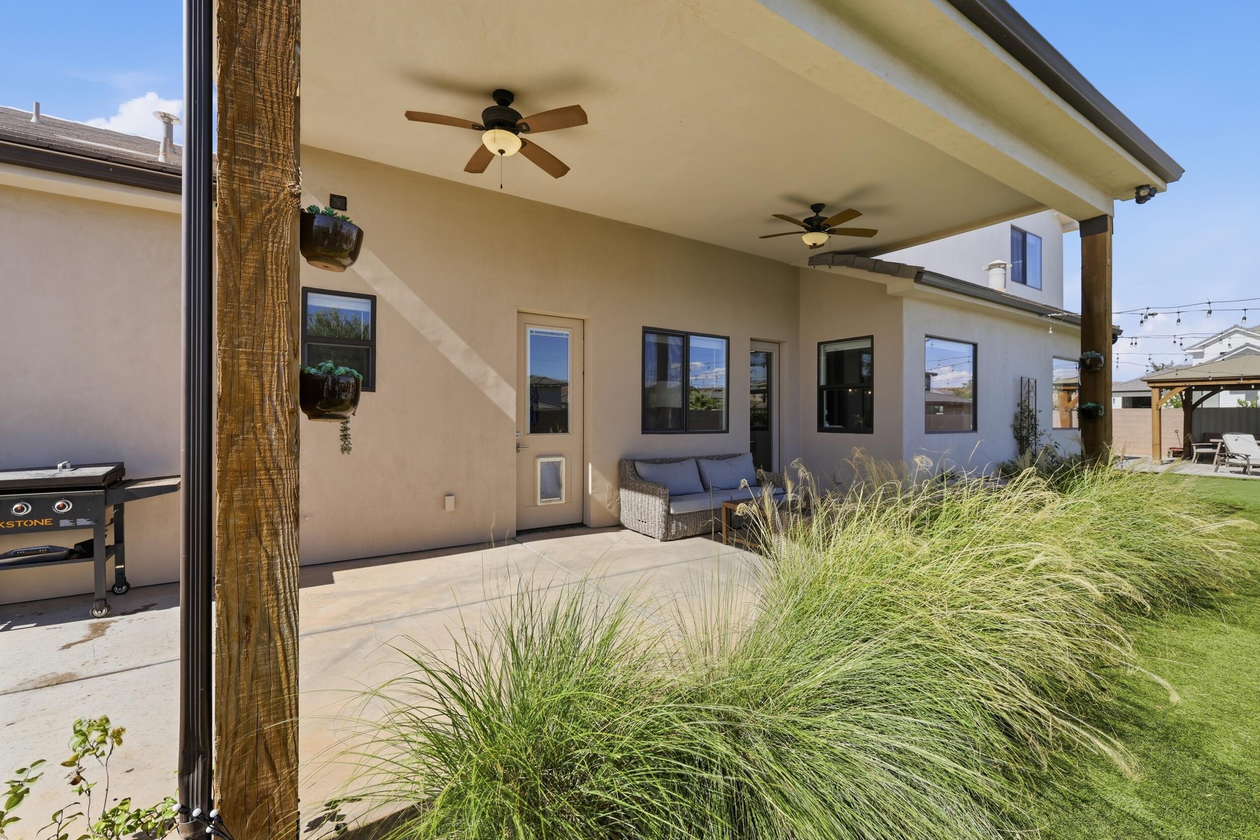2976 Sycamore Lane St. George, UT 84790 - Photo 61 of 79 458a3782
