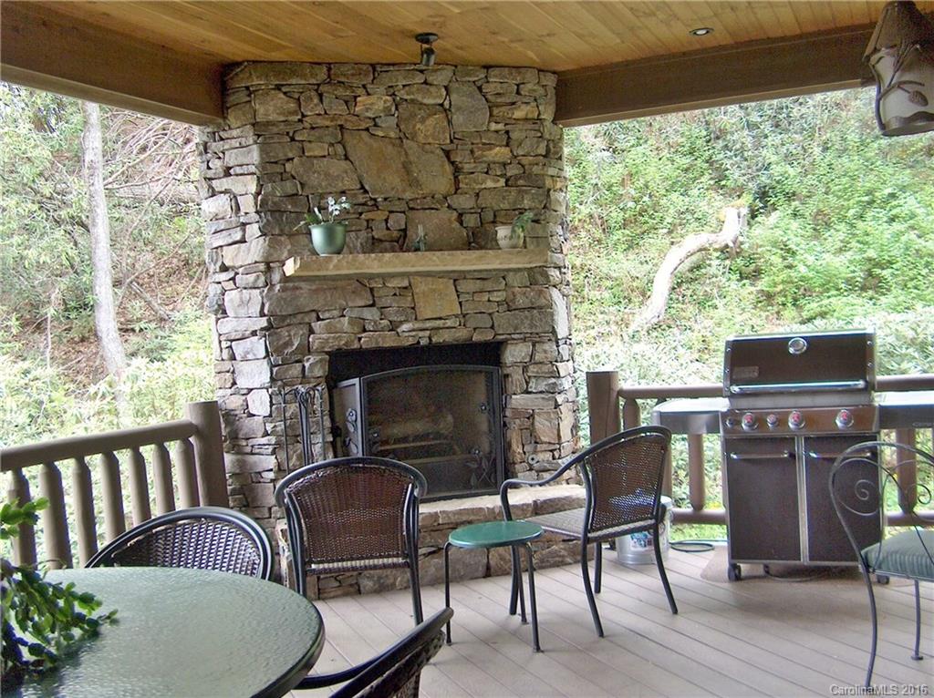 127 Ladderback Ridge Waynesville, NC 28785 - Photo 17 of 24 Gallery Image 17