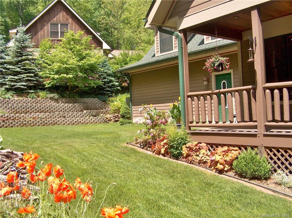 127 Ladderback Ridge Waynesville, NC 28785 - Photo 18 of 24 Gallery Image 18