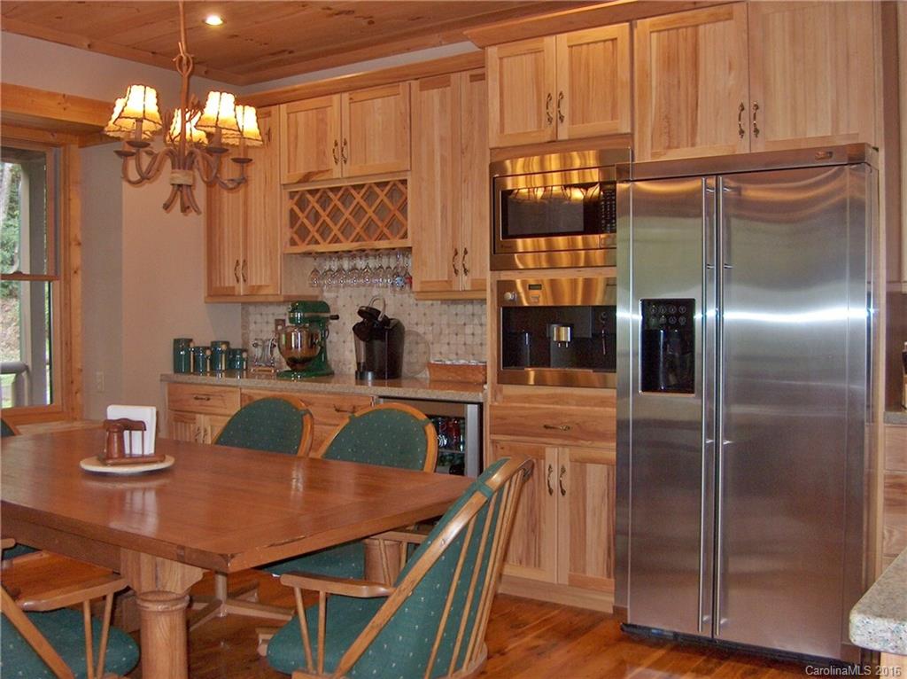127 Ladderback Ridge Waynesville, NC 28785 - Photo 6 of 24 Gallery Image 6