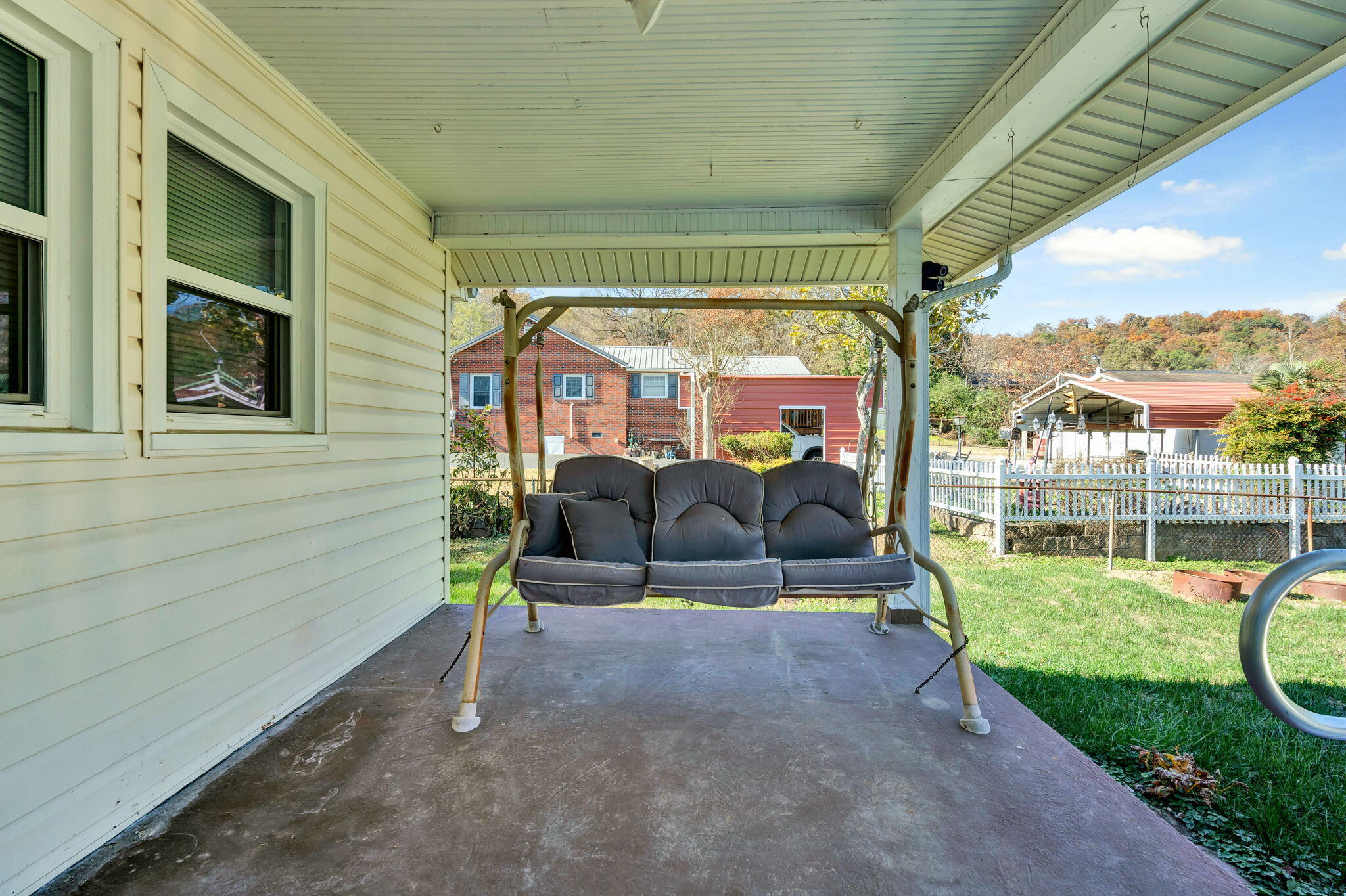 3453 Bennett Road Chattanooga, TN 37412 - Photo 31 of 45 39-web-or-mls-DSC01604