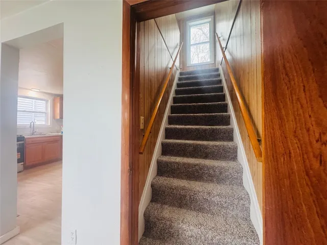 $169,000 | 3013 Robins Street, Endwell, NY 13760