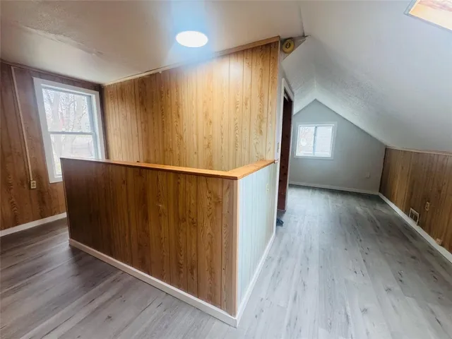 $169,000 | 3013 Robins Street, Endwell, NY 13760