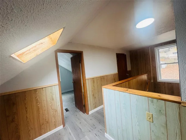 $169,000 | 3013 Robins Street, Endwell, NY 13760