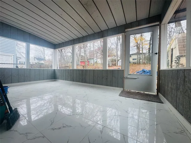 $169,000 | 3013 Robins Street, Endwell, NY 13760