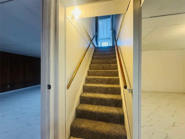 $169,000 | 3013 Robins Street, Endwell, NY 13760