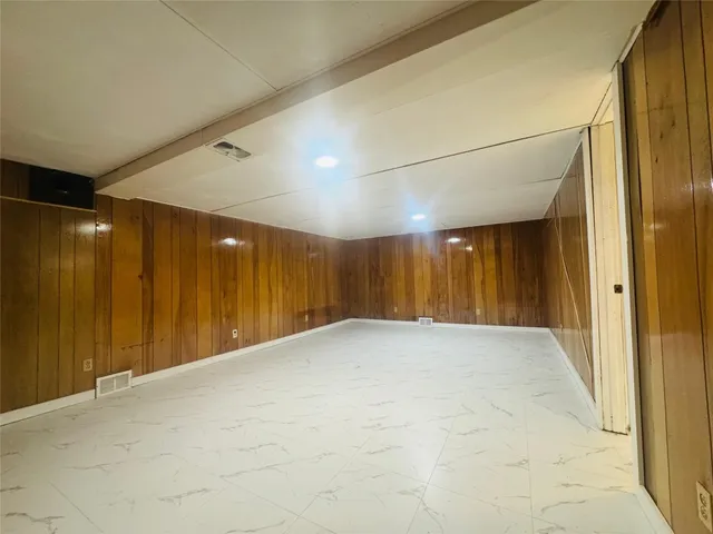 $169,000 | 3013 Robins Street, Endwell, NY 13760